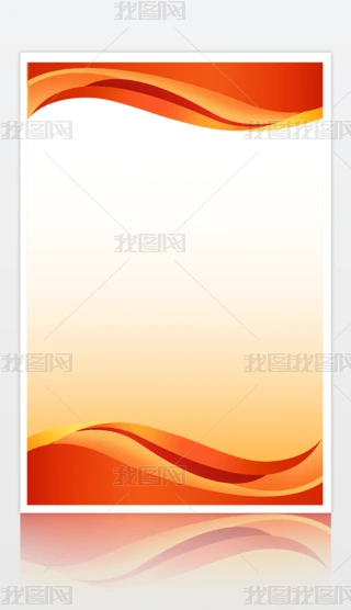 sɫu׃V汳չ屳