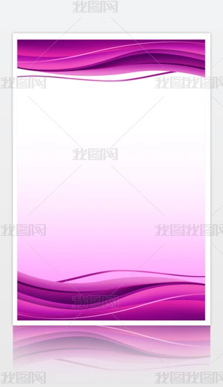 sõtɫu׃V汳չ屳