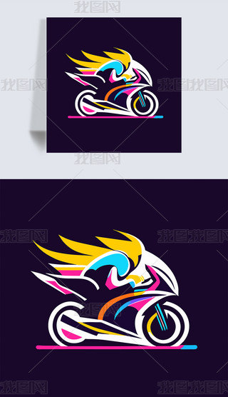 sO(sh)ӋĦTք(chung)logoʸDز10