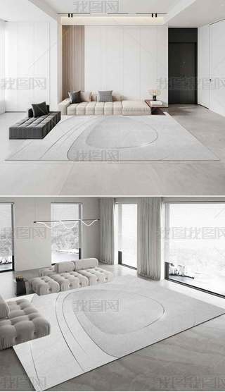 F(xin)(jin)s׺Ηlypݿ͏dPҵ̺؉|DO(sh)Ӌ(j)