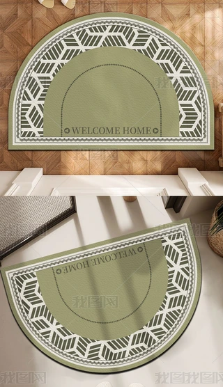 Fpݵ؉|s׺@_|MT؉|ԡ҉|