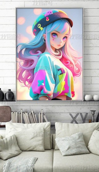 ͰŮɐەrСb(2)