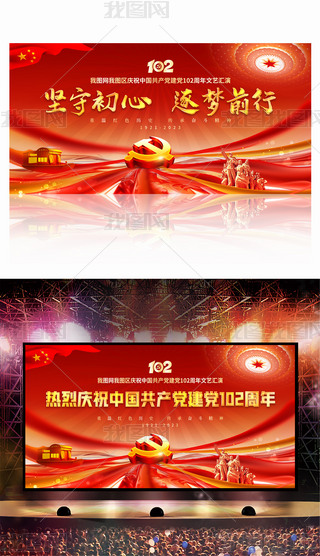 һhh102ˇR_