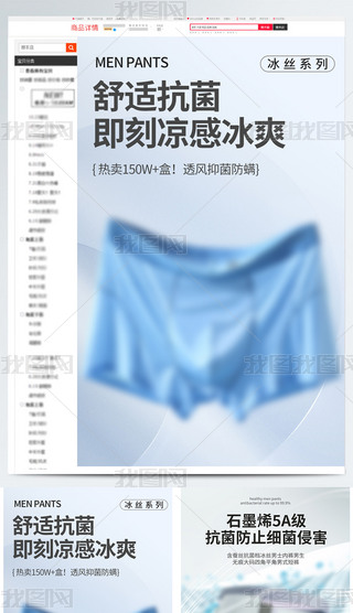 ļz(ni)®a(chn)ƷĽѝo͸ѝʿ(ni)ѝԔ