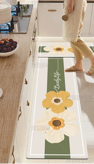 FWN؉|pvc̺TP_|