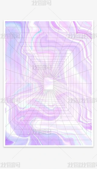 wW(wng)񱳾