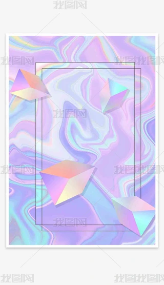 ԝu׃