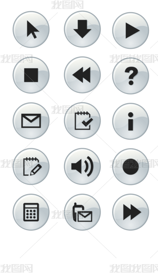 AΘ־̖wIoӋ㌑ֽ̌W