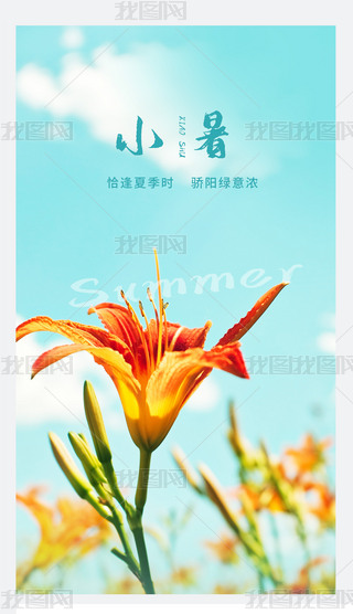 ʮĹ(ji)Сy(tng)(ji)⺣(bo)O(sh)Ӌ(j)