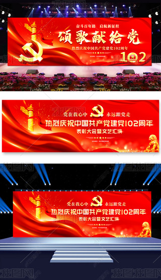 һhh102ˇR_