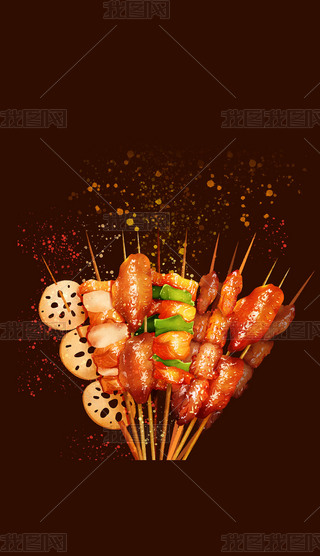 LزĲ宋