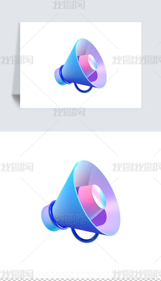 ԝu׃ó׺Ԫ