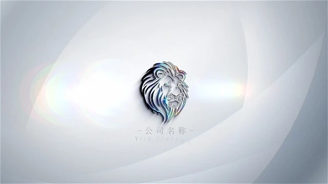 ae3d