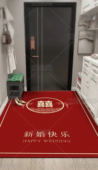 ʽtɫϲֻYY̺c؉|MT̺