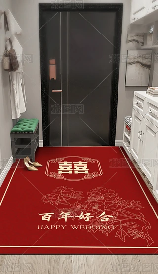 ʽtɫϲֻYY̺c؉|MT̺