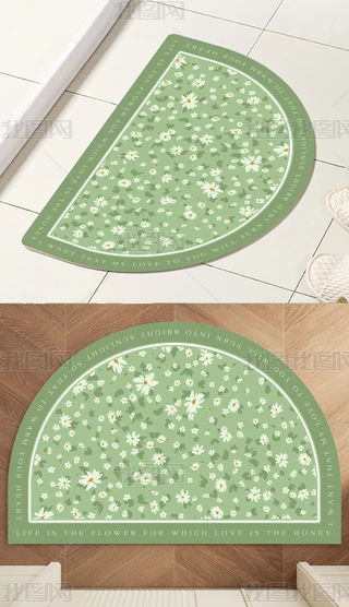 T̺؉|ܬF(xin)(jin)sDO(sh)Ӌ(j)