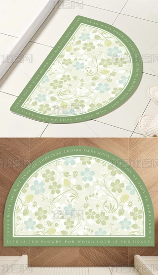 T̺؉|ܬF(xin)(jin)sDO(sh)Ӌ(j)