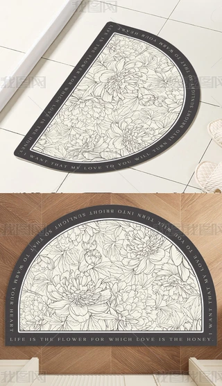 T̺؉|ܬF(xin)(jin)sDO(sh)Ӌ(j)