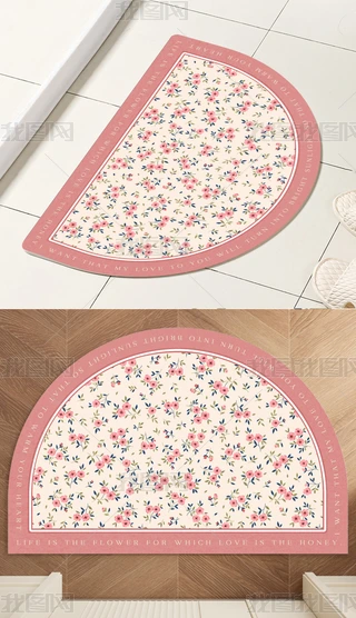 T̺؉|ܬF(xin)(jin)sDO(sh)Ӌ(j)