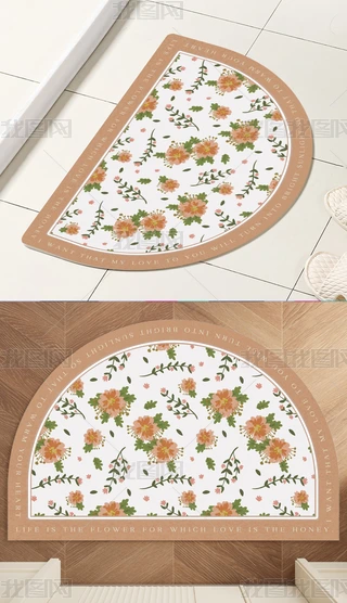 T̺؉|ܬF(xin)(jin)sDO(sh)Ӌ(j)