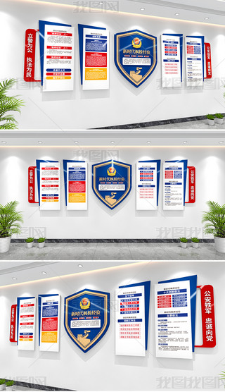 r(sh)(jng)(yn)ĻI(yng)ĻɳĻĻ