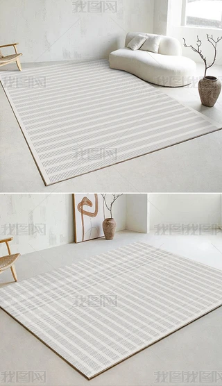 Fs׺Ηly͏dPҵ̺؉|DOӋ