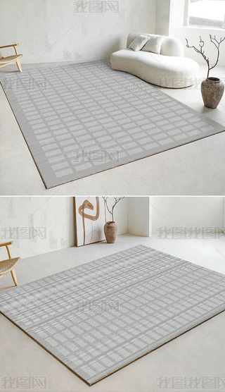 Fs׺Ηly͏dPҵ̺؉|DOӋ