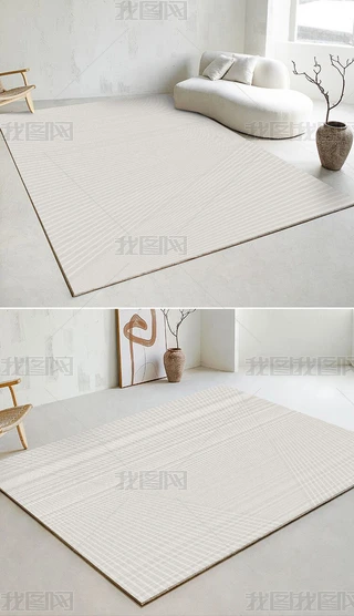 Fs׺Ηly͏dPҵ̺؉|DOӋ