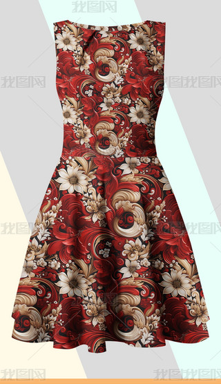 23Wʽyr(sh)зbݹyMӡ024