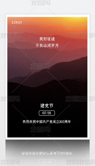 cףh102һhhh