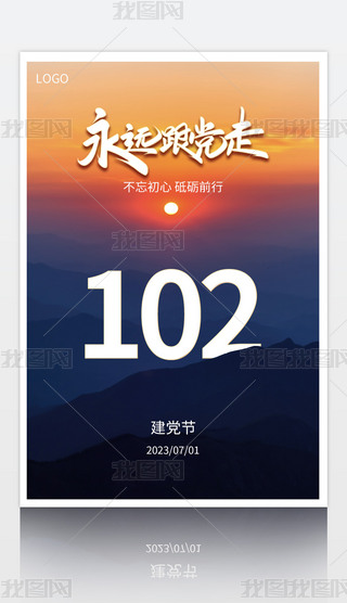 cףh102һh(ji)hh(bo)