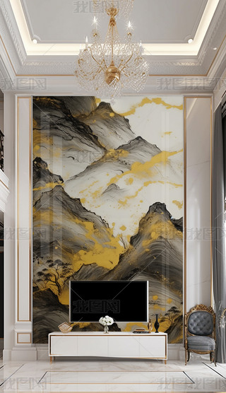 ʽɽˮʯߙnƷʯʽ