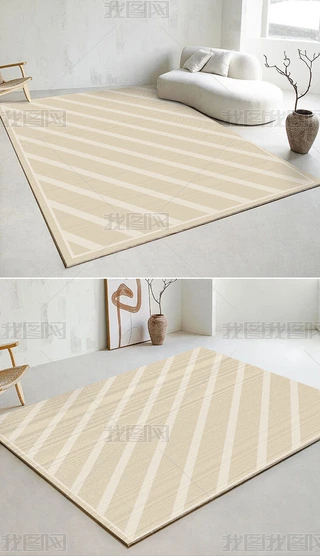 Fspݳ׺ο͏dPҵ̺؉|