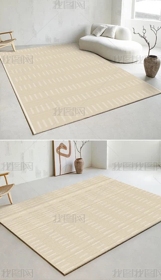 Pҿ͏d̺