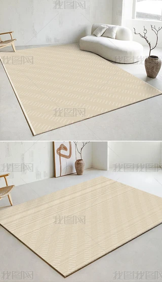 Fspݳ׺ο͏dPҵ̺؉|