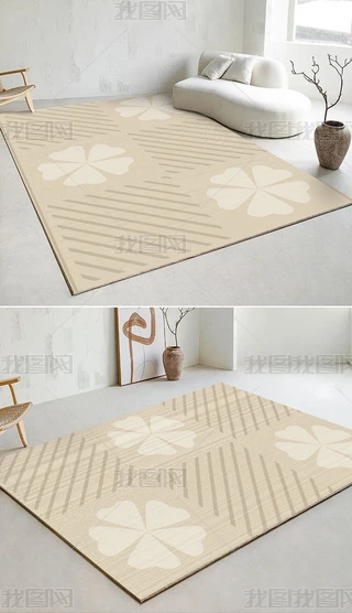 Fspݳ׺ο͏dPҵ̺؉|