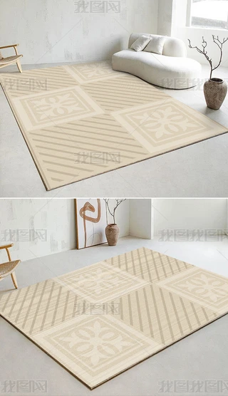 Fspݳ׺ο͏dPҵ̺؉|