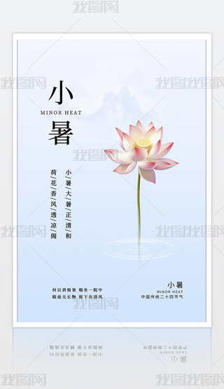 ⺆sС(bo)Їy(tng)ʮĹ(ji)