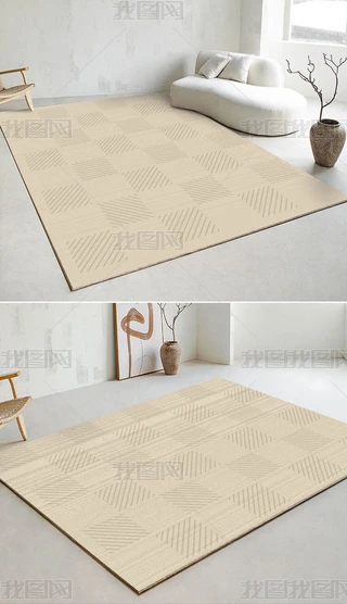 Fspݳ׺ο͏dPҵ̺؉|