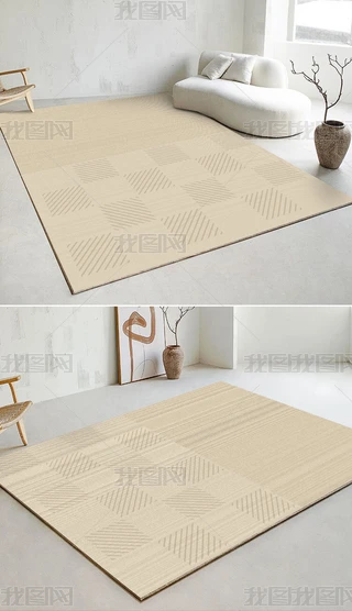Fspݳ׺ο͏dPҵ̺؉|