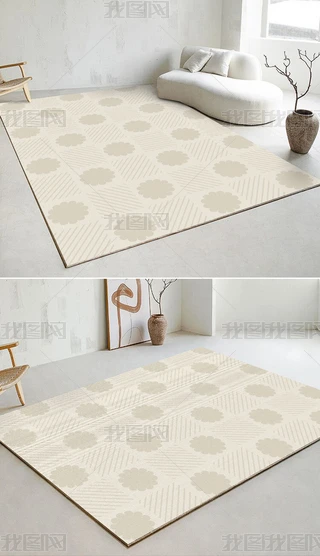 Fspݳ׺ο͏dPҵ̺؉|