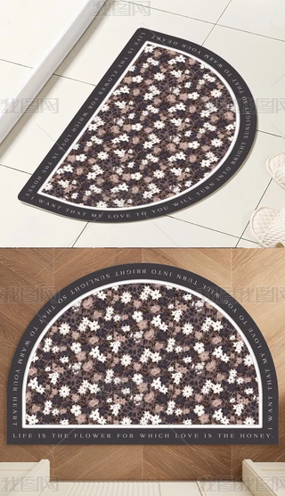 T̺؉|ܬF(xin)(jin)sDO(sh)Ӌ(j)