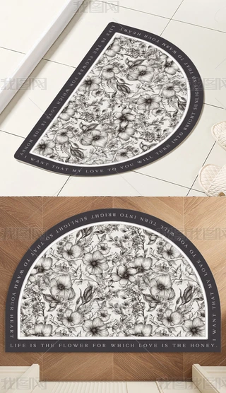 T̺؉|ܬF(xin)(jin)sDO(sh)Ӌ(j)