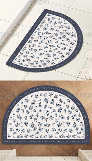 T̺؉|ܬF(xin)(jin)sDO(sh)Ӌ(j)