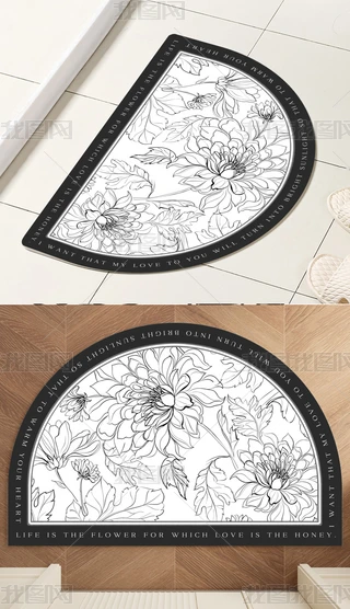 T̺؉|ܬF(xin)(jin)sDO(sh)Ӌ(j)