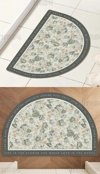 T̺؉|ܬF(xin)(jin)sDO(sh)Ӌ(j)