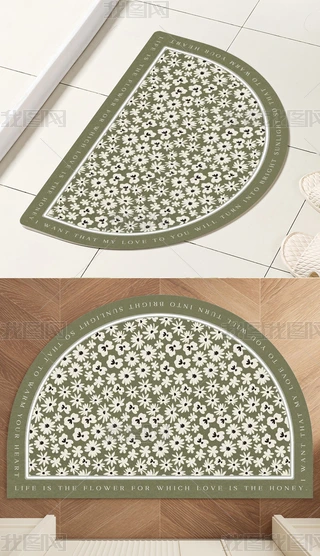 T̺؉|ܬF(xin)(jin)sDO(sh)Ӌ(j)