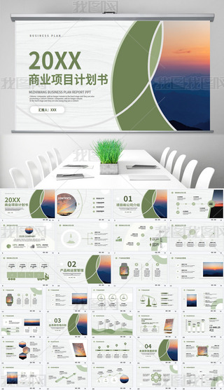 Gɫ(jin)s̘I(y)(xing)ĿӋ(j)