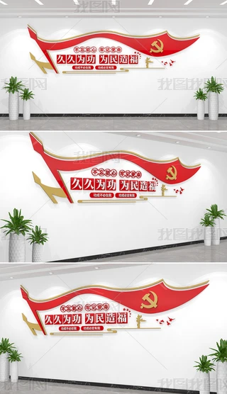 þÞ鹦츣hĻ