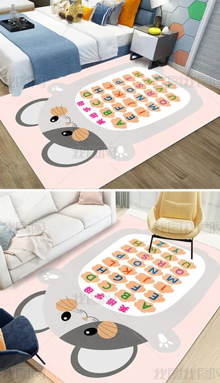 F(xin)(jin)sɐ(i)ͨͯPҿ͏d̺Ӣĸ߅̺